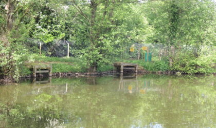 Pencoyd Match Results – Saturday 14th June & Sunday 6th July 2025.