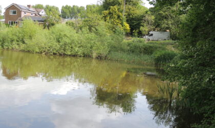 Pencoyd Match Results – Sunday 29th March 2026.