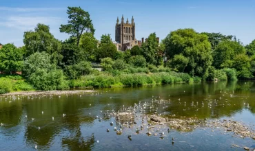 Fishing during the heatwave – Friday 11th July 2025.