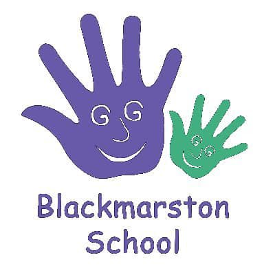 H&DAA Charity donation to Blackmarston School