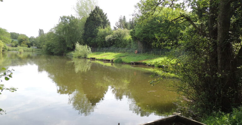 Pencoyd Match Results – Saturday 6th & Sunday 14th  June 2026.